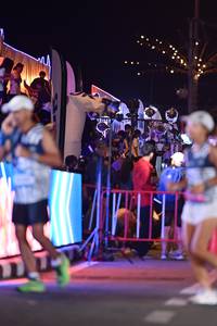 BIB: 
                            <button type="button" onclick="openModal(23560324)" class="btn btn-primary btn-sm float-right btn-popup" data-toggle="modal" data-target=".modal-high-quality">
                        <i class="fas fa-shopping-cart"></i> Add to Cart
                    </button>
                                            <button type="button" onclick="isThisMe(23560324, true)" class="btn btn-success btn-sm float-right btn-popup btn-isme hidden" data-toggle="tooltip" data-placement="bottom" title="นี่คือรูปของคุณใช่ไหม คลิกที่นี่เพื่อเอาเข้าอัลบั้ม">
                        <i class="fas fa-plus"></i> Add to album
                    </button>
                    <button type="button" onclick="isThisMe(23560324, false)" class="btn btn-warning btn-sm float-right btn-popup btn-isnotme hidden">
                        <i class="fas fa-ban"></i> Remove from album
                    </button>